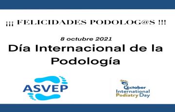 Image de la noticia